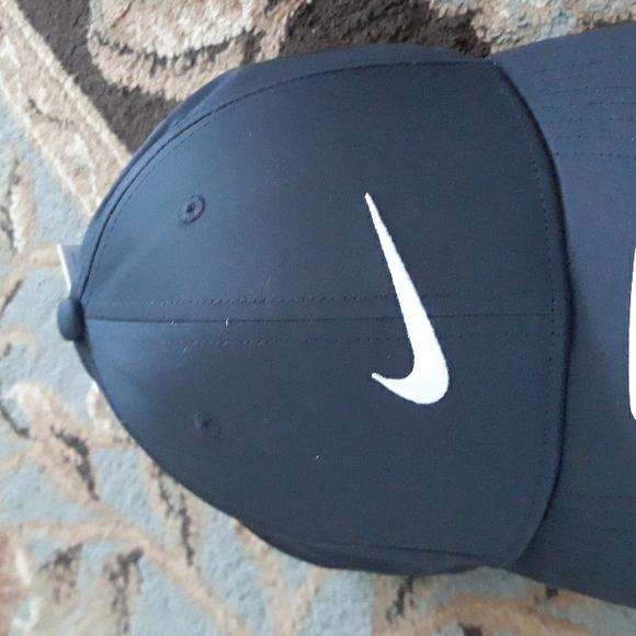 1 left 4x*Host Pick*Nike Legacy 91 dri-fit unisex hat - Picture 9 of 12
